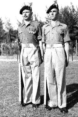 Images/1 LF -Uniforms 1950391.jpg
